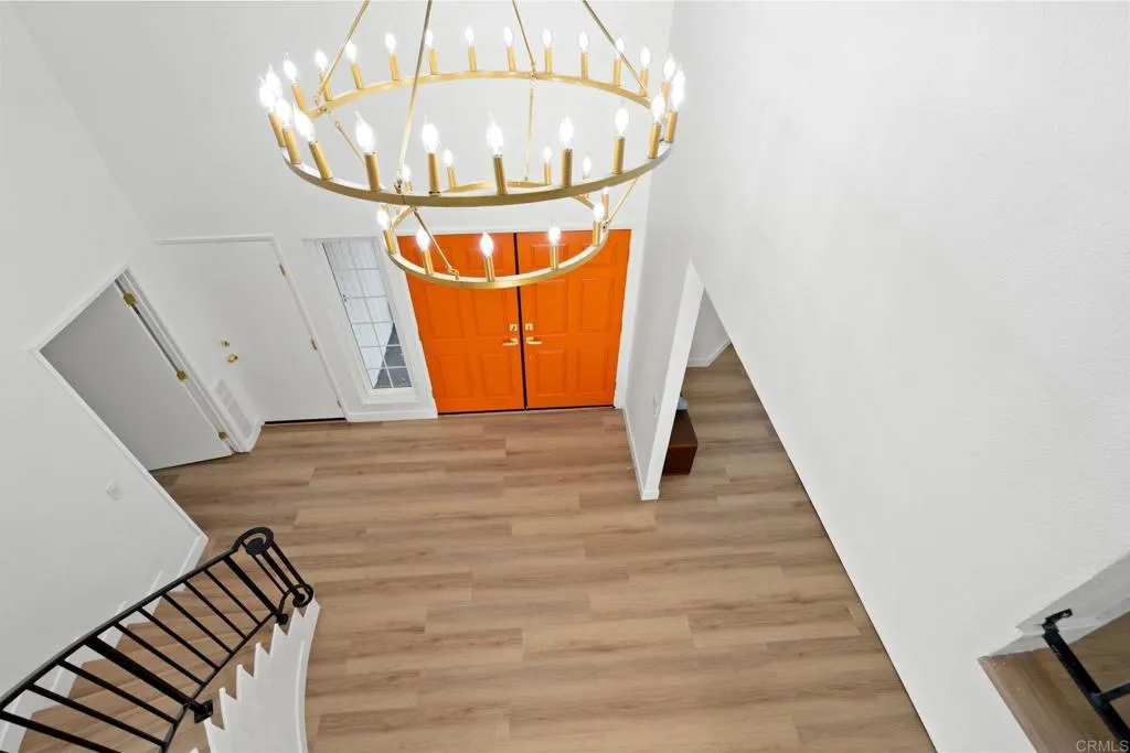 https://cdn.realtyfeed.com/cdn/127/306572575/85b31bc5dfac8d0e280e7c6daa4941bf.webp
