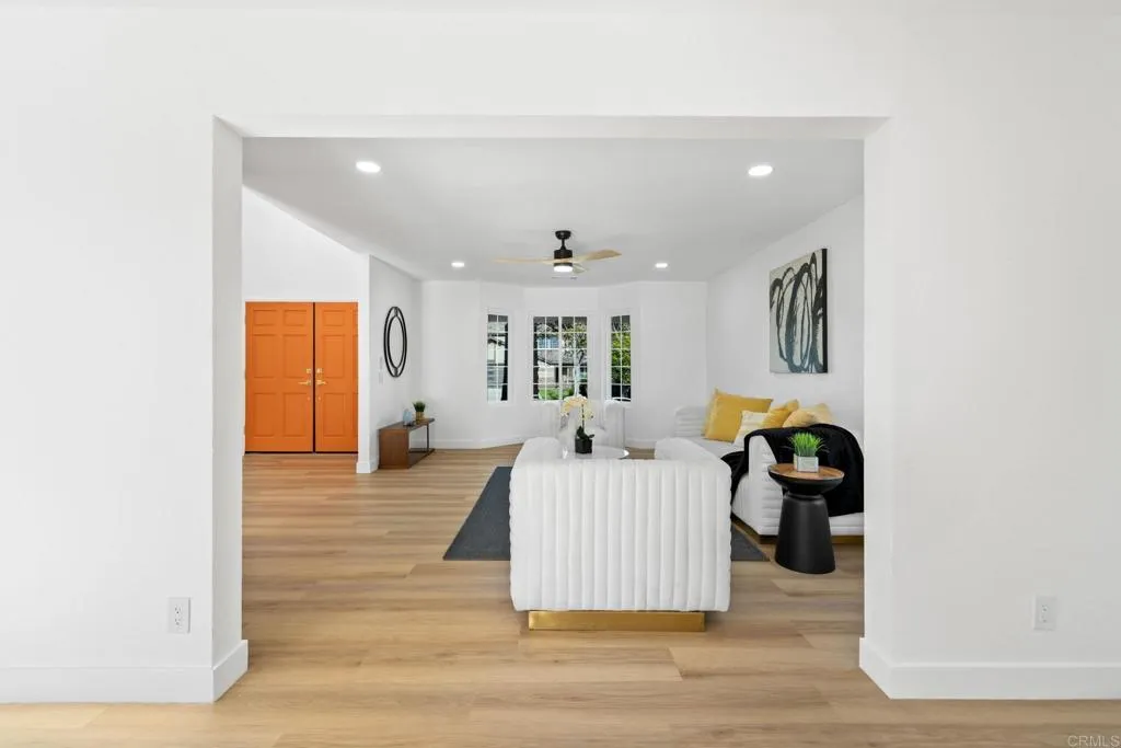 https://cdn.realtyfeed.com/cdn/127/306572575/d20e5769c16cadae75b32a55fb182f15.webp