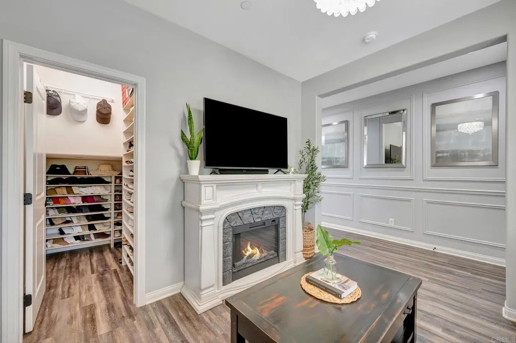 https://cdn.realtyfeed.com/cdn/127/306572641/2592efd429d2facc5816c6d5742c3d9f.webp