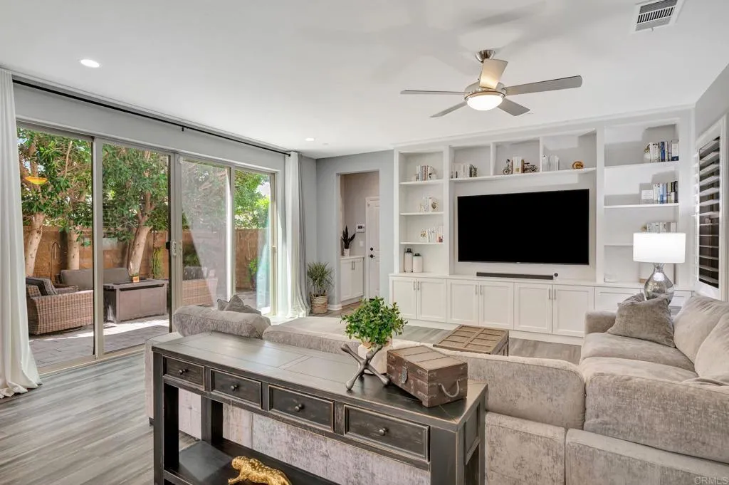 https://cdn.realtyfeed.com/cdn/127/306572641/9d84b72a38d4a6b3f06c54504f06c8b1.webp