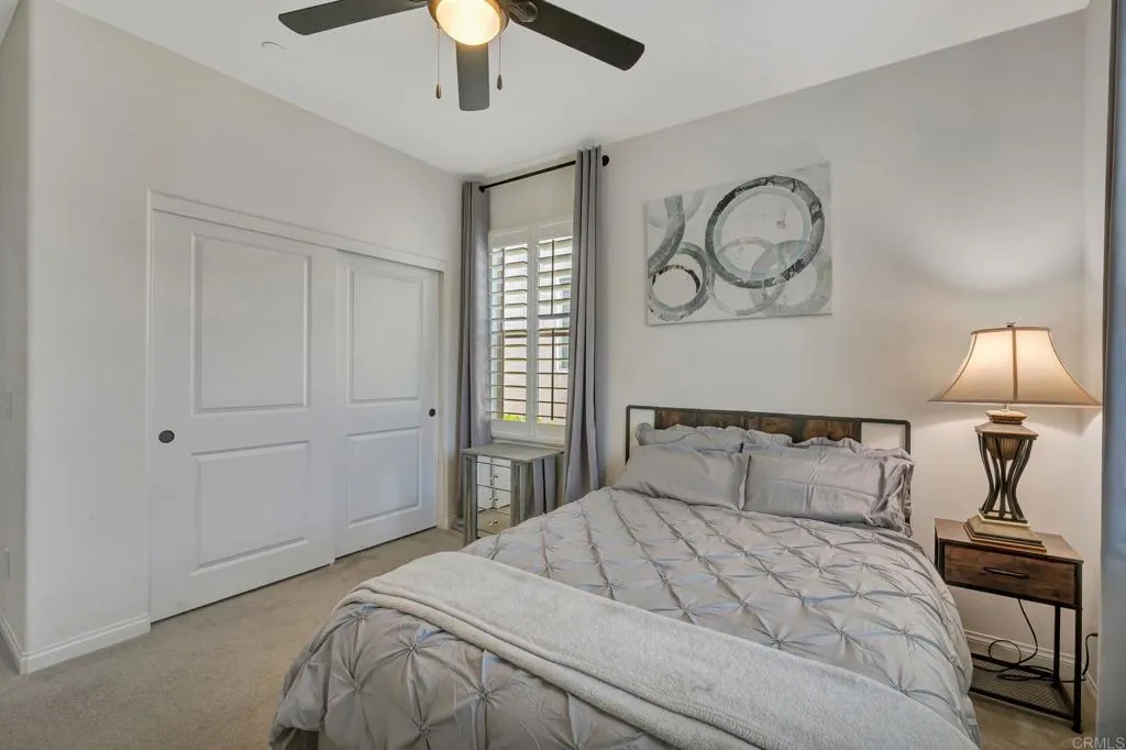 https://cdn.realtyfeed.com/cdn/127/306572641/c7e408b5b3c60ea1fd6dfc0f488e750f.webp