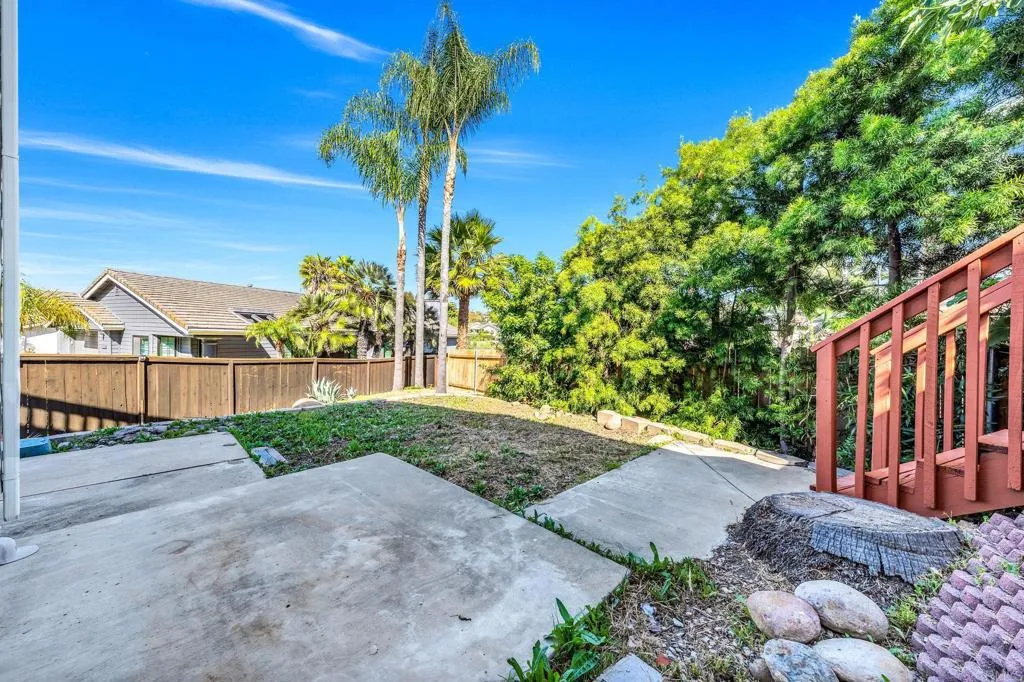 https://cdn.realtyfeed.com/cdn/127/306572644/10cd7940532d4142809eac1b54ec8801.webp