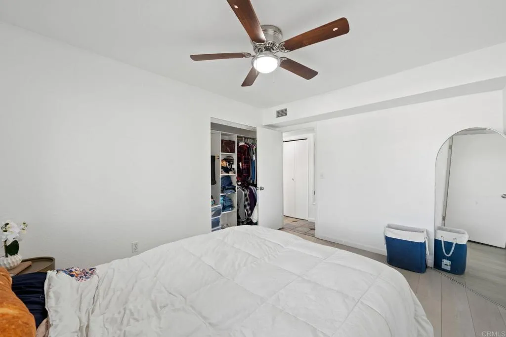 https://cdn.realtyfeed.com/cdn/127/306572644/14537347a5b57d6b6fd11eaf08435c5a.webp