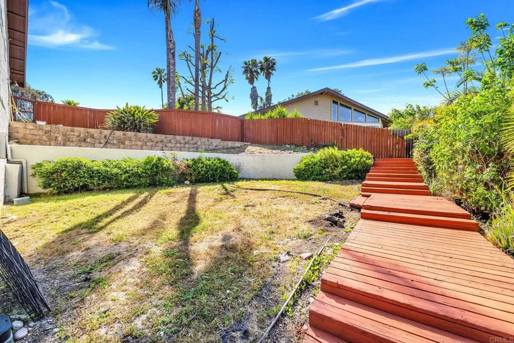 https://cdn.realtyfeed.com/cdn/127/306572644/203581222a99495ff4802903fafd9c71.webp