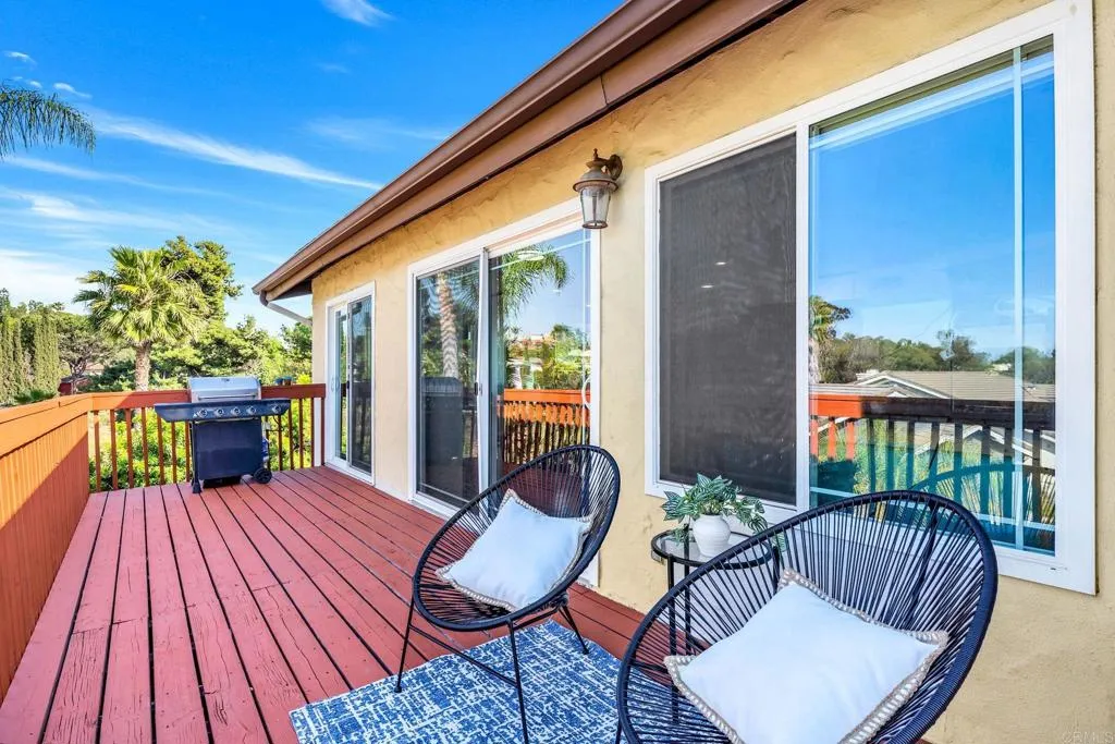 https://cdn.realtyfeed.com/cdn/127/306572644/5f2b5ddba902509930015bd1377322b6.webp