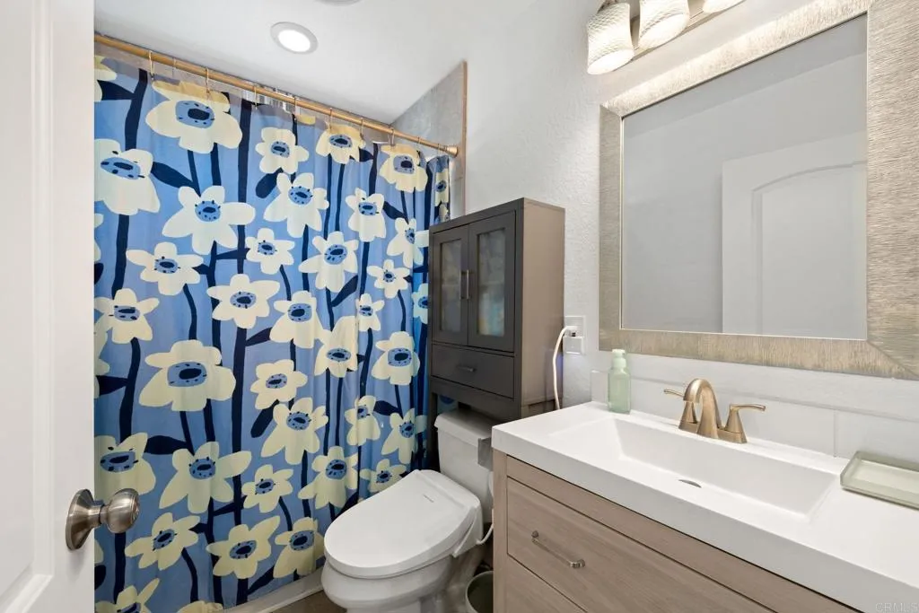 https://cdn.realtyfeed.com/cdn/127/306572644/65a60c7673b3086035b7bc43418288a7.webp