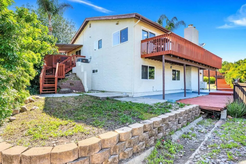 https://cdn.realtyfeed.com/cdn/127/306572644/6cc6f2503d30cca24f4a5b2a6cb1321c.webp