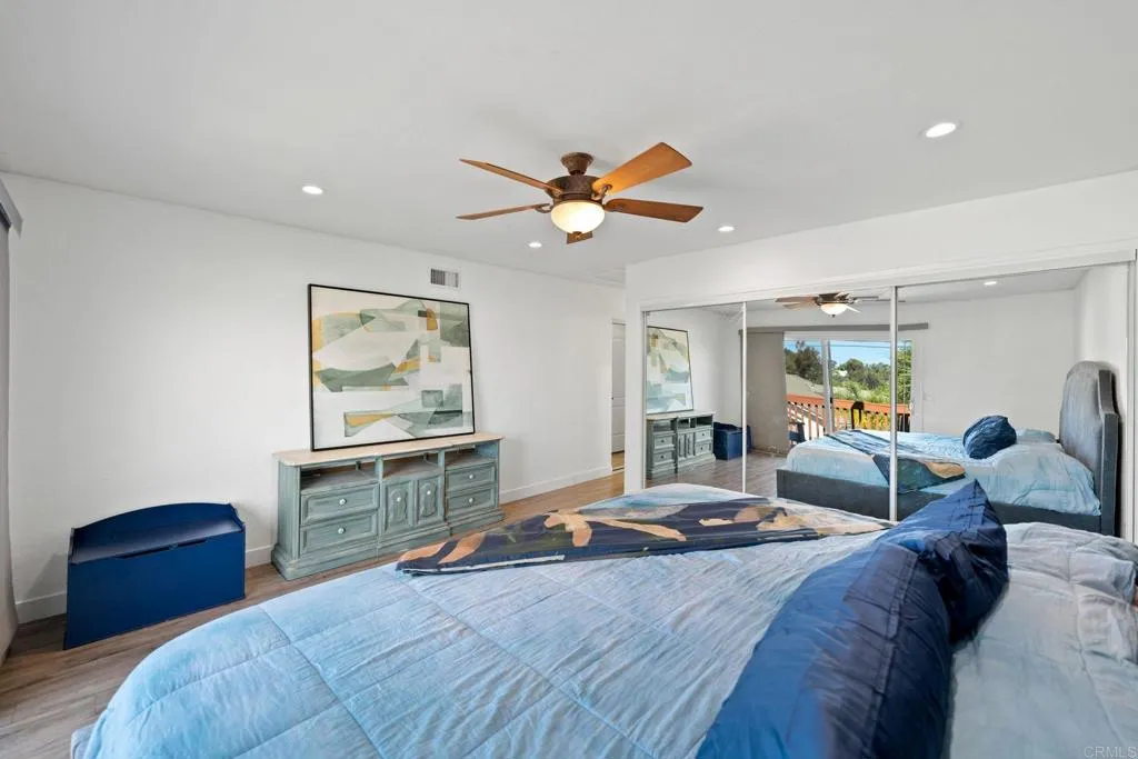 https://cdn.realtyfeed.com/cdn/127/306572644/9f4d58d443cab41d9ac528557b453314.webp