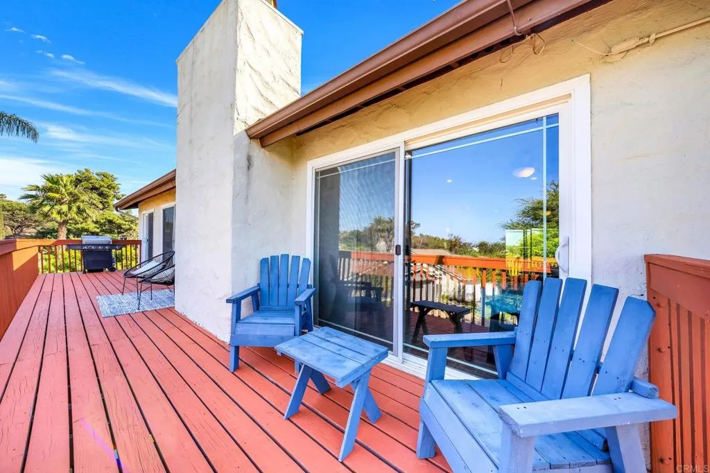 https://cdn.realtyfeed.com/cdn/127/306572644/a0cf8a39a9c1813d92696d31f6979fe9.webp