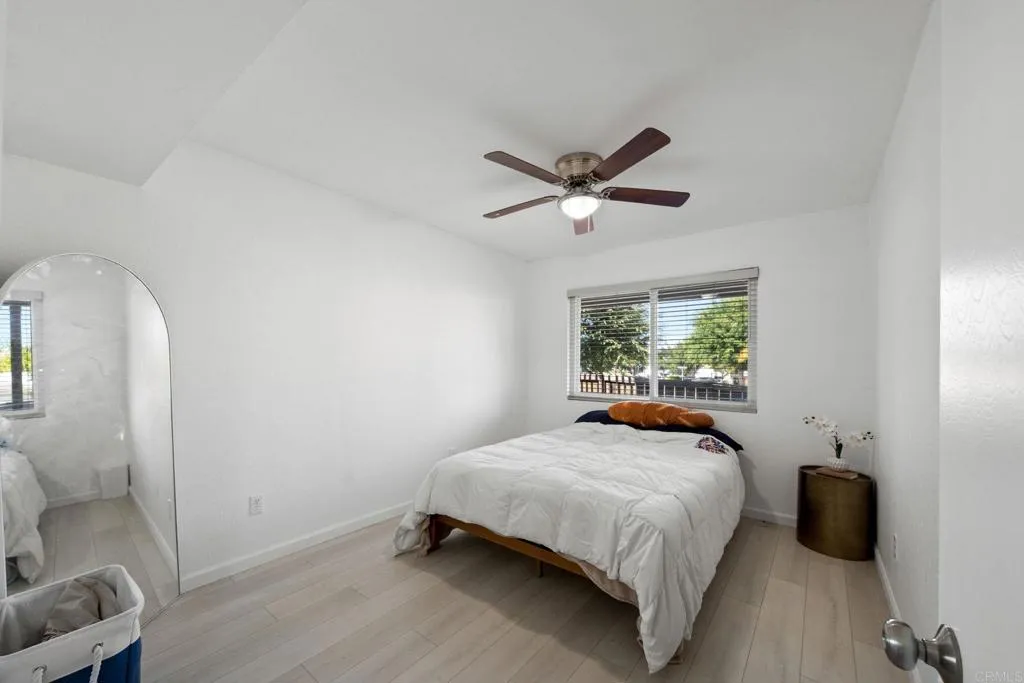 https://cdn.realtyfeed.com/cdn/127/306572644/b6a979130b87c261872961ee04a57b85.webp
