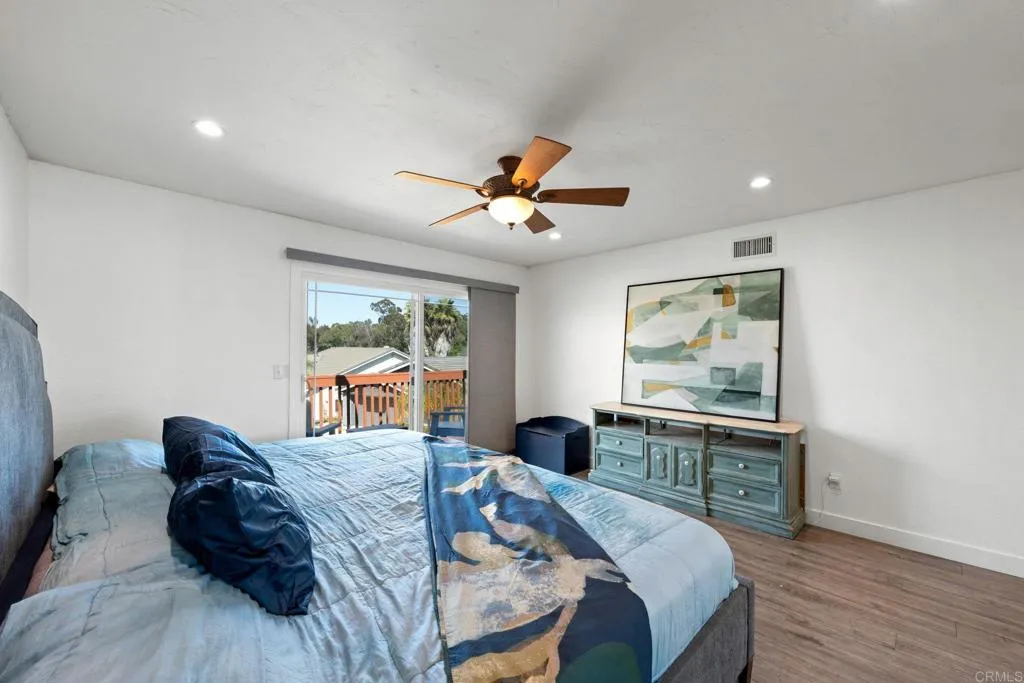 https://cdn.realtyfeed.com/cdn/127/306572644/c3370548bae27854912658d856a44340.webp