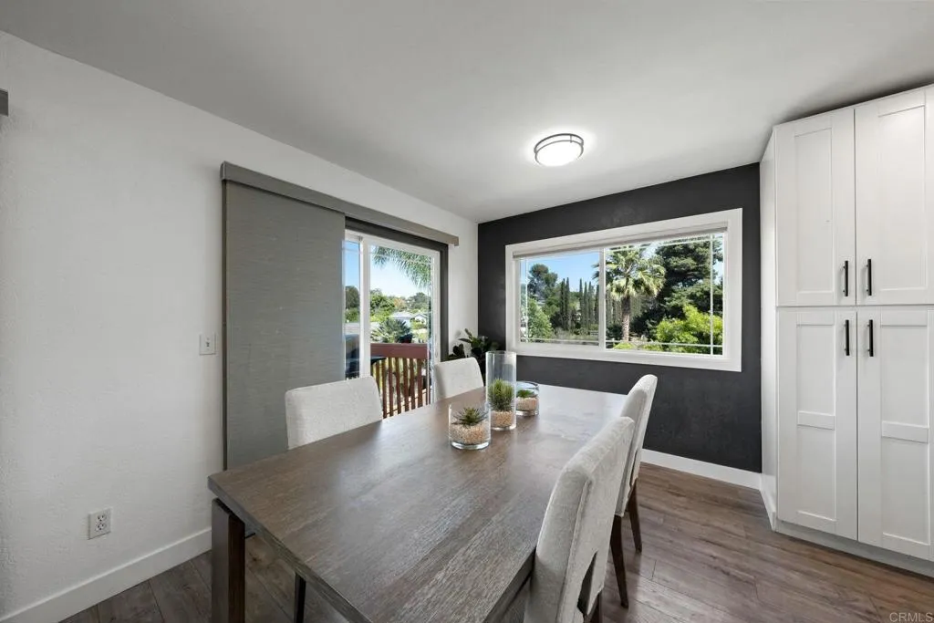 https://cdn.realtyfeed.com/cdn/127/306572644/d2d4c3022519ae8cd5b24408522118e5.webp