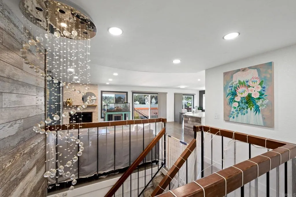 https://cdn.realtyfeed.com/cdn/127/306572644/e5722c61e713e235ba6c0335b8bf8cce.webp