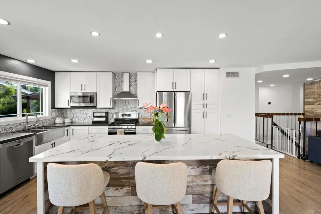 https://cdn.realtyfeed.com/cdn/127/306572644/f9831e24f7310ed48999f295d4c11627.webp