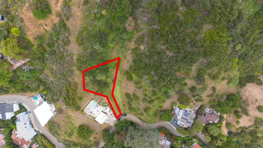 Houses For Rent La Quinta