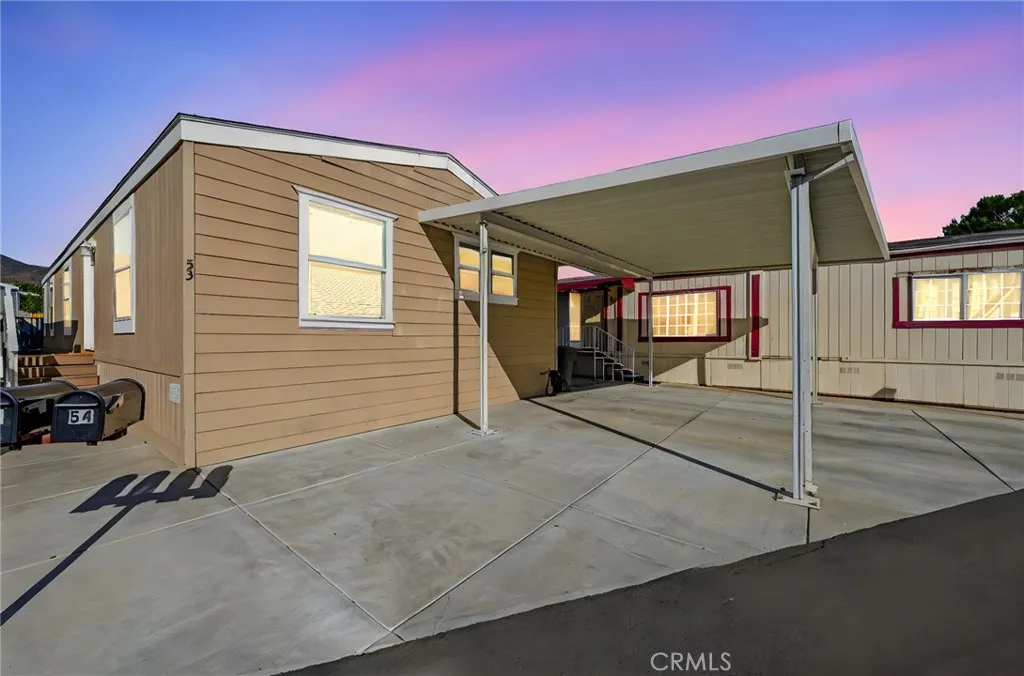 Lake Elsinore, CA 92530