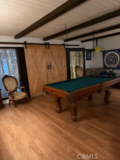 808 Ventura, Chowchilla, CA 93610 - Photo 4 of 33, Chowchilla, CA