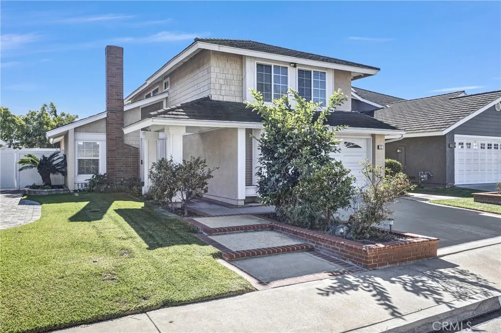 Irvine, CA 92614