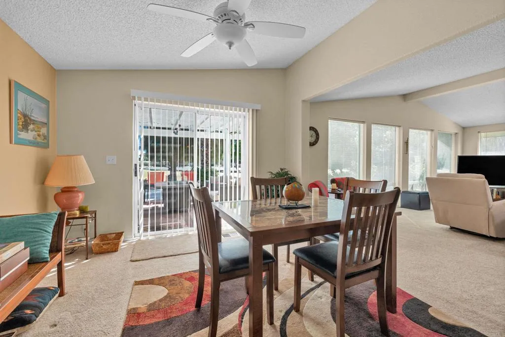 https://cdn.realtyfeed.com/cdn/127/306572743/078d9dd968aef56a2e2752622cd9beed.webp
