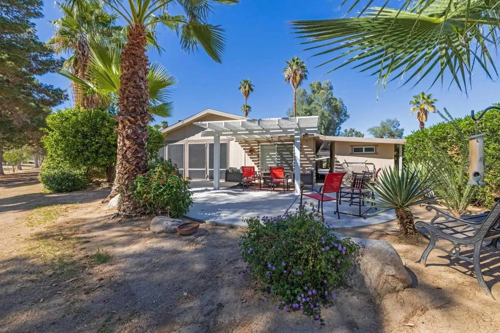 https://cdn.realtyfeed.com/cdn/127/306572743/8c6502440713ee7e0f28864dfe9678ee.webp