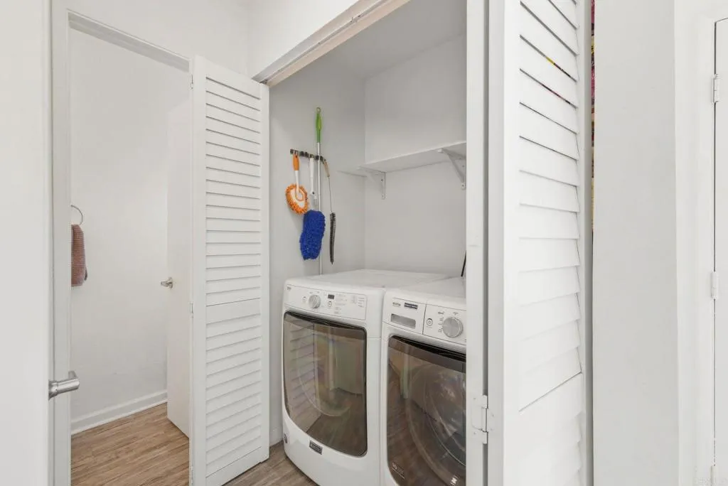 https://cdn.realtyfeed.com/cdn/127/306572755/7c8d985d6f19d53286ca0588b7265327.webp