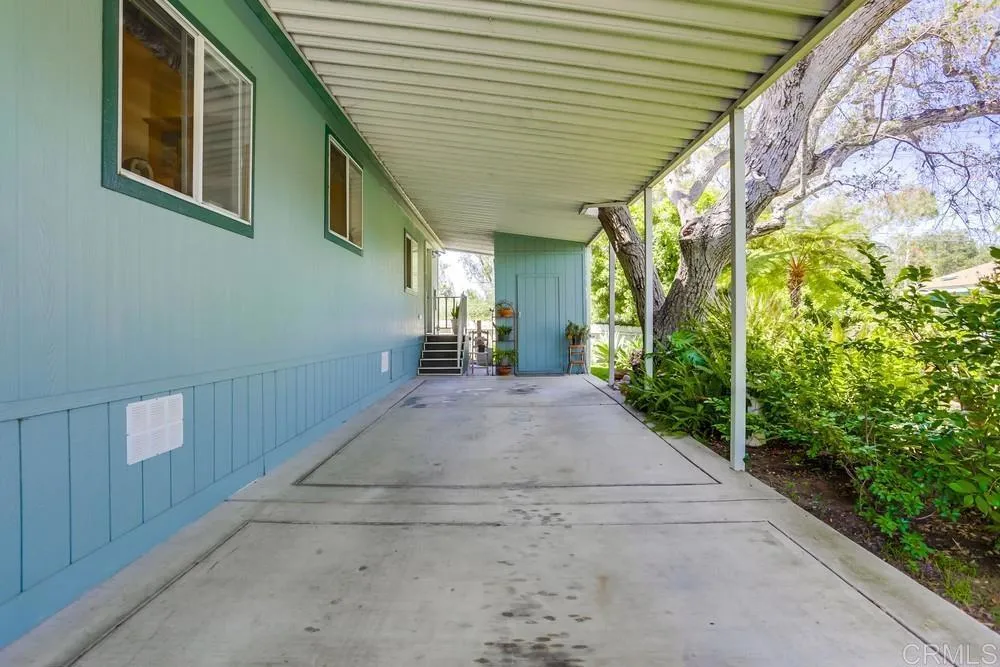https://cdn.realtyfeed.com/cdn/127/306572776/65c387c2551e63aeffc770a74a33cba3.webp