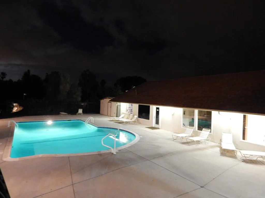 https://cdn.realtyfeed.com/cdn/127/306572776/866495a11f6db2f9dbbee8bf02da65f0.webp