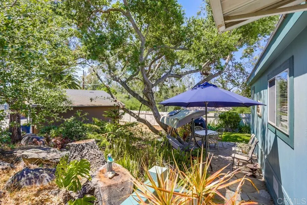 https://cdn.realtyfeed.com/cdn/127/306572776/8cb5782a5ea7c5fb9613d6fffb9861d0.webp
