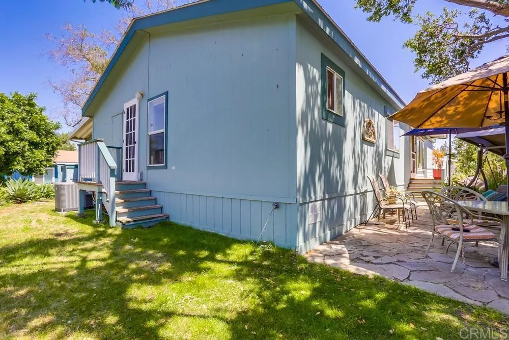 https://cdn.realtyfeed.com/cdn/127/306572776/9138a6272937564176bfe8ab59910d80.webp