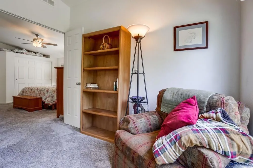 https://cdn.realtyfeed.com/cdn/127/306572776/d68fb1a8cffe1a2983d4f9200ec61b57.webp