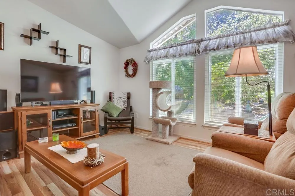 https://cdn.realtyfeed.com/cdn/127/306572776/f1057104eb137ded95056d79696b6918.webp