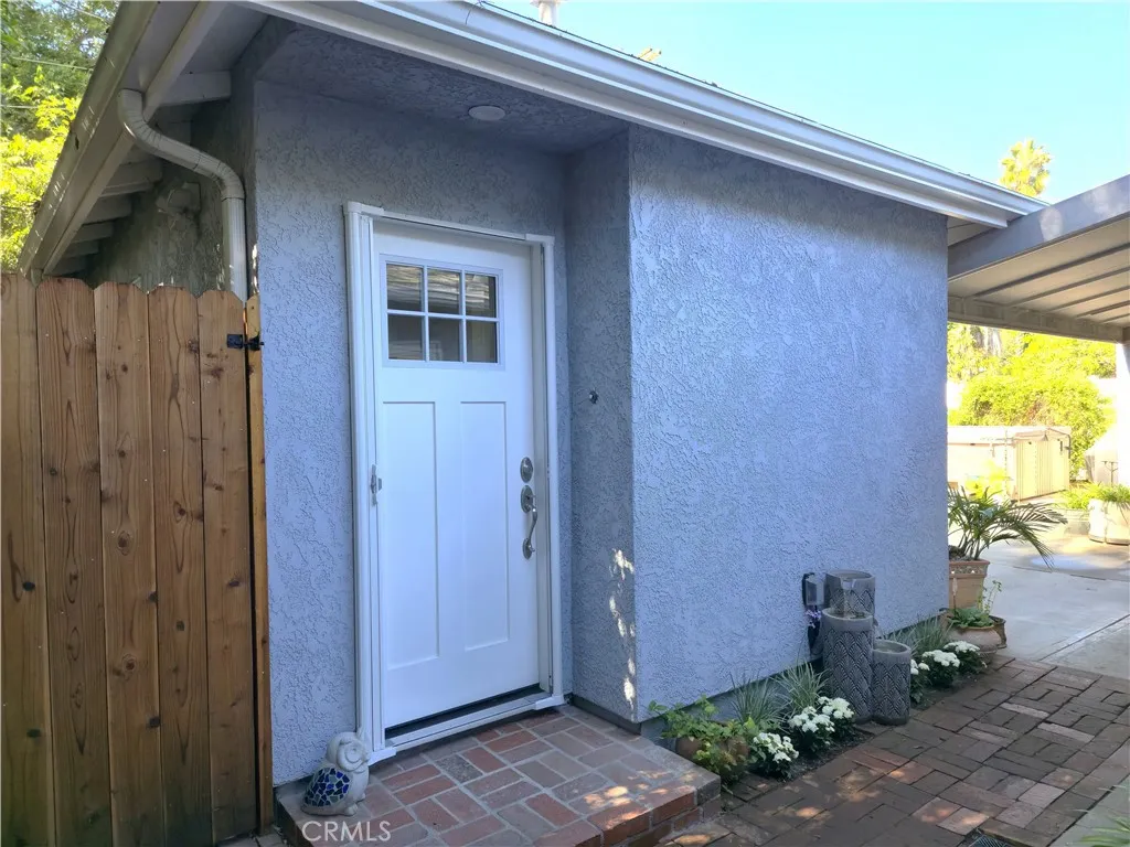 Sherman Oaks, CA 91411