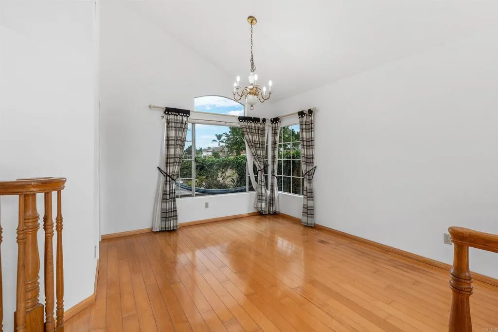 https://cdn.realtyfeed.com/cdn/127/306572783/a23023be20e17fe465a95c21cce28568.webp