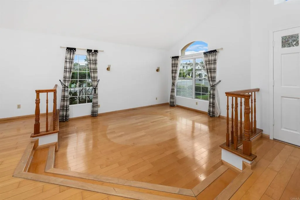https://cdn.realtyfeed.com/cdn/127/306572783/af166ccb2467a752be1063f25454876c.webp