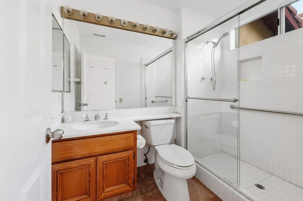https://cdn.realtyfeed.com/cdn/127/306572783/ef0a1fc89b17457e1ad81c3a14b95d81.webp