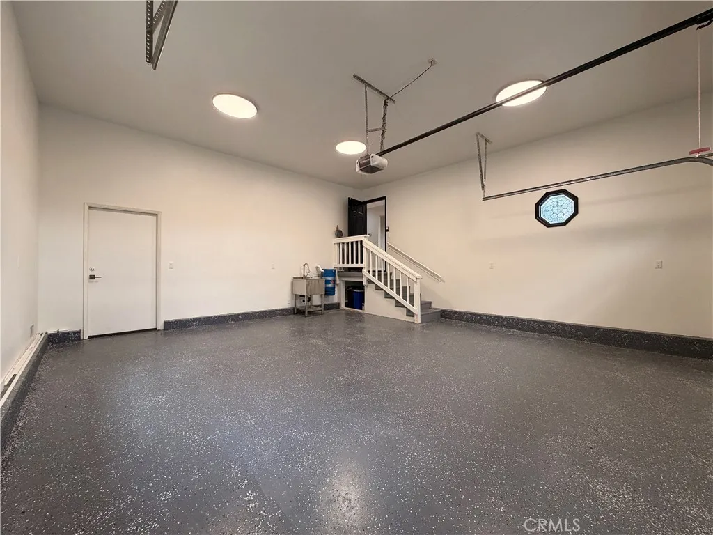 https://cdn.realtyfeed.com/cdn/127/306572788/06c85806a16370db2c7bfd0d1c76a405.webp