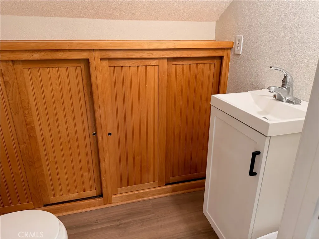 https://cdn.realtyfeed.com/cdn/127/306572788/0b2c9bda11b58da76c94ac4873f97b53.webp