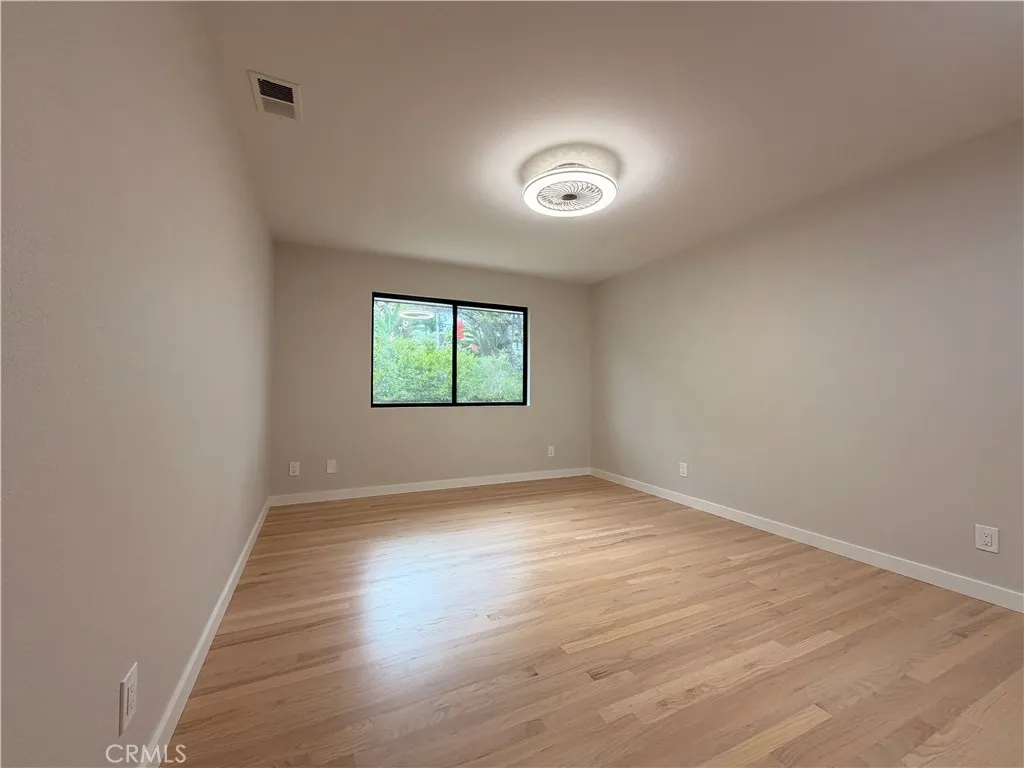 https://cdn.realtyfeed.com/cdn/127/306572788/0b62483cbff8b5da0392e667581dda70.webp