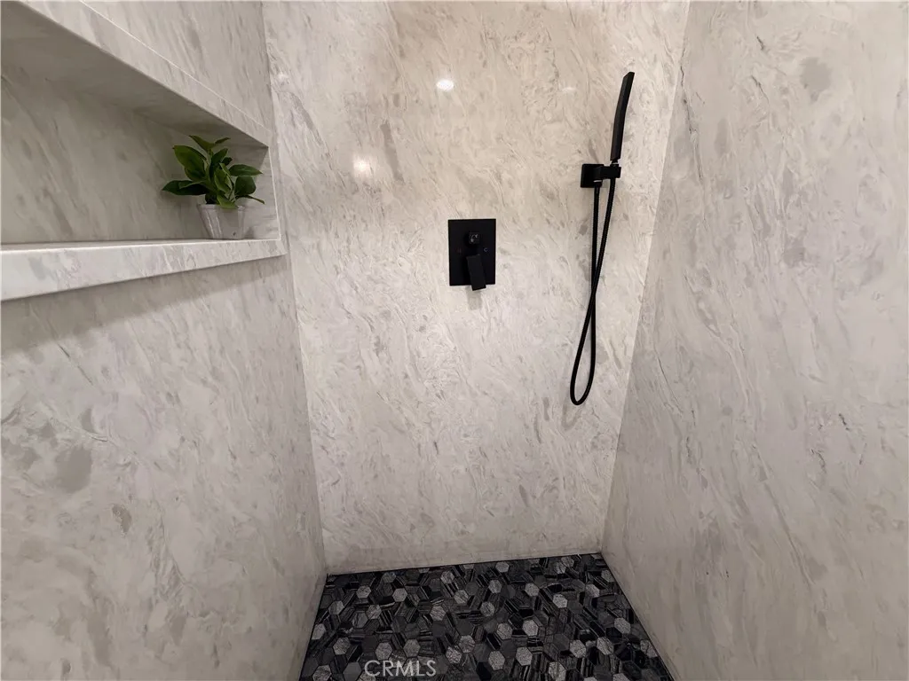 https://cdn.realtyfeed.com/cdn/127/306572788/106c99b4002e2f5de7b52b54e582f1b1.webp
