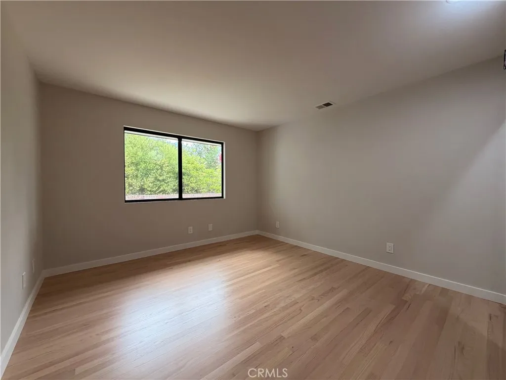 https://cdn.realtyfeed.com/cdn/127/306572788/1d455df5ecf41da27808f4c52df397af.webp