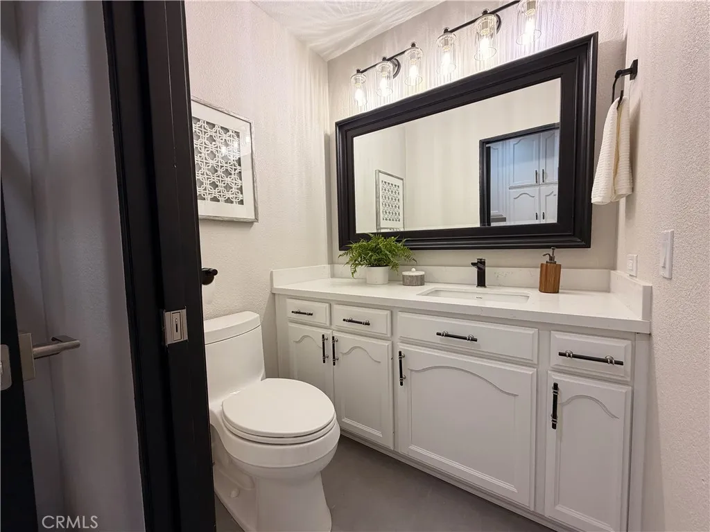 https://cdn.realtyfeed.com/cdn/127/306572788/31d153b1d0a7b2e9f2cbf19c7839d653.webp