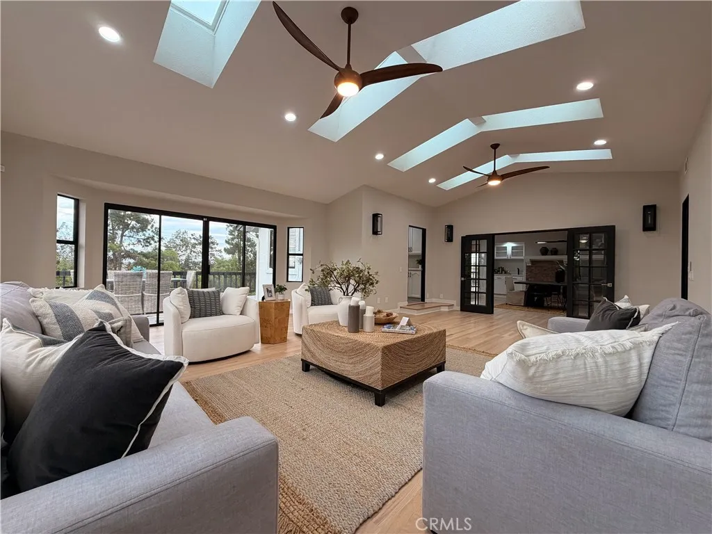 https://cdn.realtyfeed.com/cdn/127/306572788/3352a39a5058a54e9c20e9db852556f5.webp