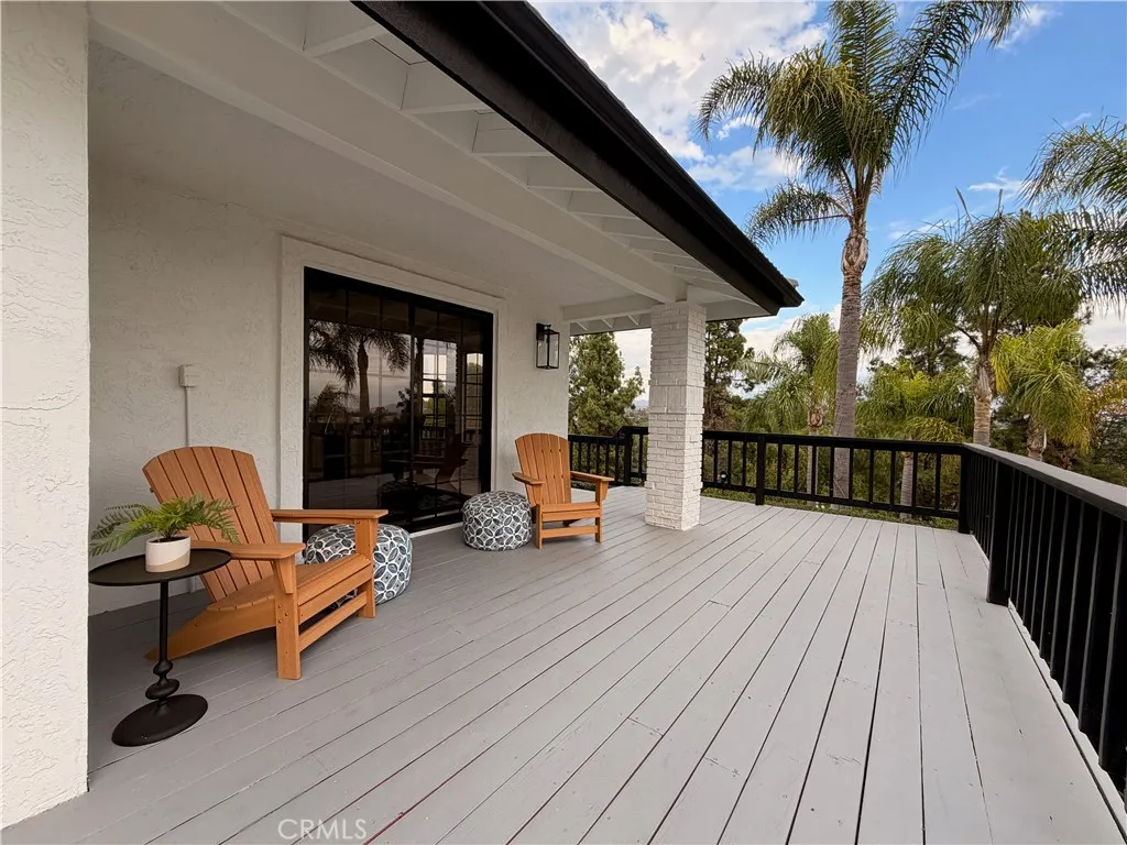 https://cdn.realtyfeed.com/cdn/127/306572788/4c2a0ec21281cf4b1fcba099b78a155c.webp