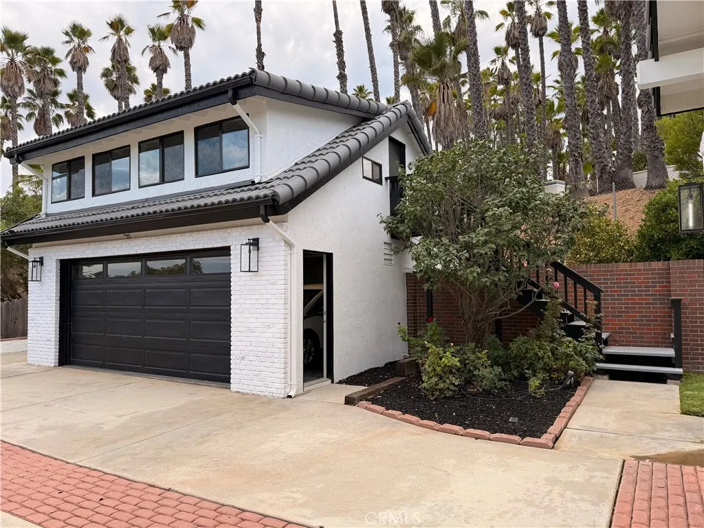https://cdn.realtyfeed.com/cdn/127/306572788/66b60f1f2a4d151c67d557acb1a34c29.webp