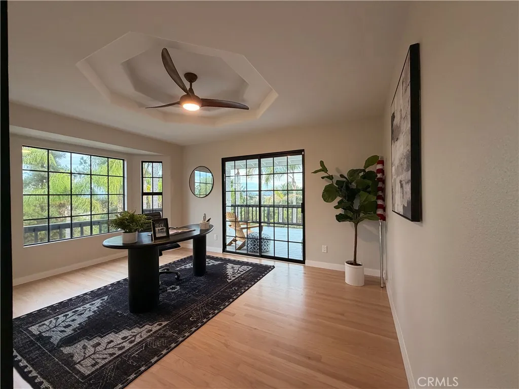 https://cdn.realtyfeed.com/cdn/127/306572788/789853d99d1becc8b33c72a1f421a24f.webp