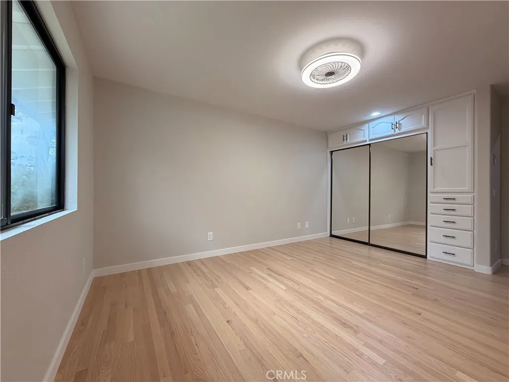 https://cdn.realtyfeed.com/cdn/127/306572788/bbf4a0bf69c9a349d16180c8342c092f.webp