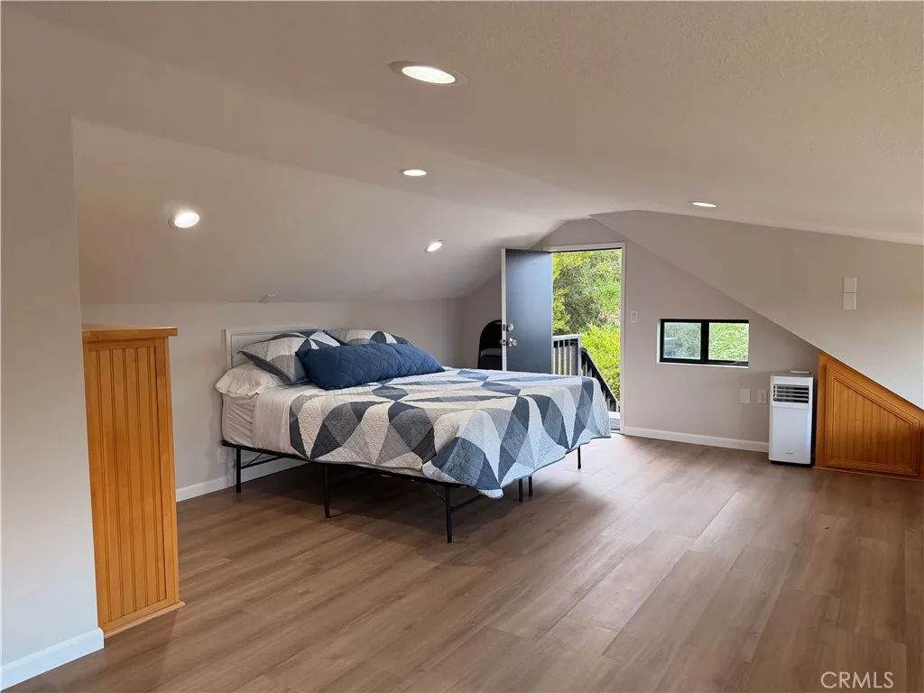 https://cdn.realtyfeed.com/cdn/127/306572788/ce57a1a6089f3e0add82094403c84a11.webp