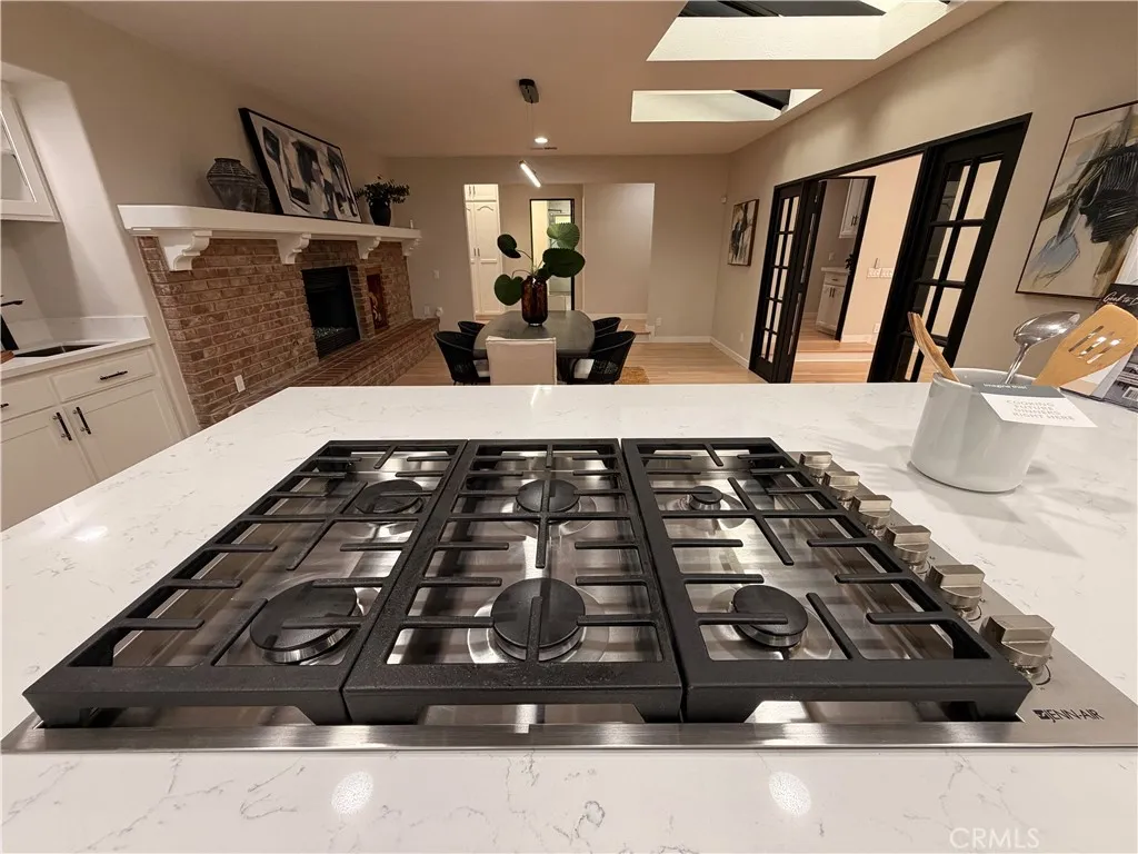 https://cdn.realtyfeed.com/cdn/127/306572788/d3e514f304d1e1b022e8d6809a3f4f2e.webp