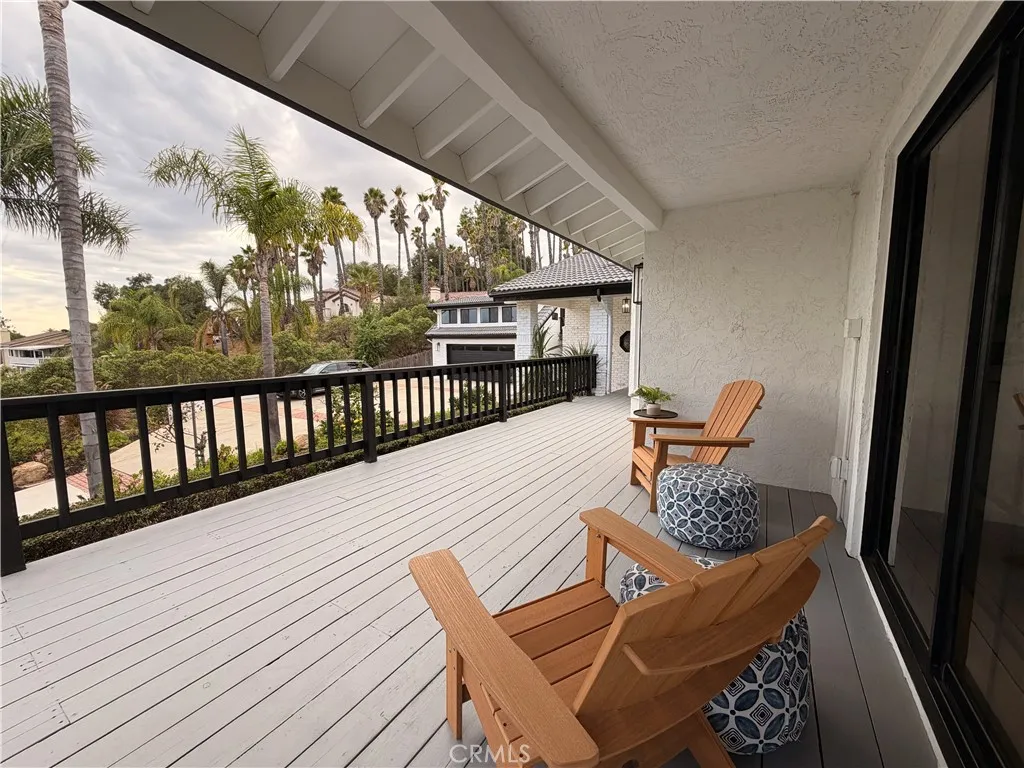 https://cdn.realtyfeed.com/cdn/127/306572788/d519e80d22bc5216e5294de39e05628d.webp