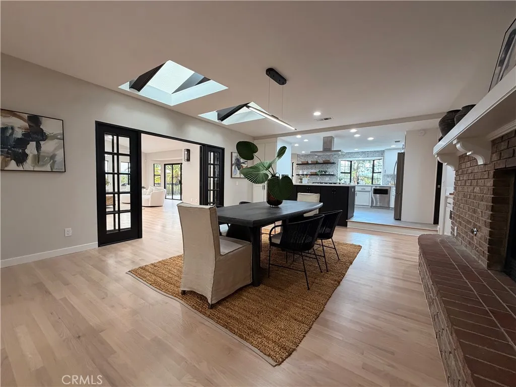 https://cdn.realtyfeed.com/cdn/127/306572788/fdf9c83daa905b1ecc0a31291e6e7d5e.webp